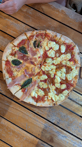 Casa Blanca, Same 080150