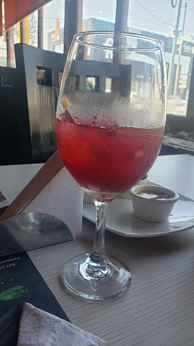 Puerto Moro, Urdesa - Guayaquil