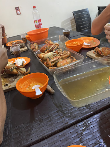 Av. Quito, Milagro 091701