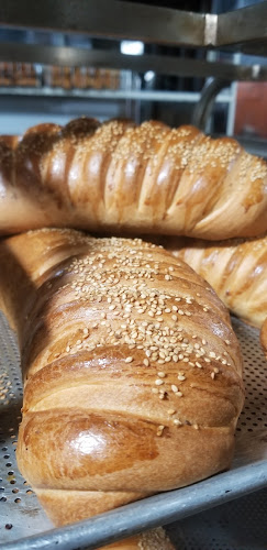 MASHCAPAN - Gastronomía y hostelería