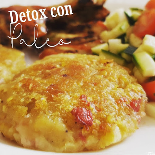 Luncherito | Alimentación Saludable a Domicilio en Guayaquil y Samborondón - Gastronomía y hostelería