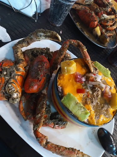 V95W+6XP, Av. Jaime Roldós, Milagro