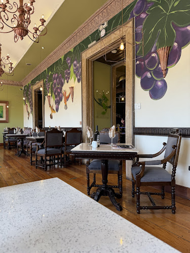 Comentarii opinii despre La Vid Restaurante