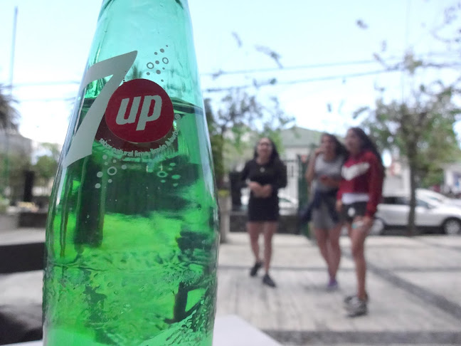 QGR5+RRJ, Quito 170143, Ecuador