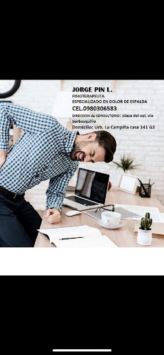 Comentarii opinii despre PHYSIO'S