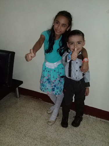 Opinii despre Silla de Piedra în Manta - Gastronomía y hostelería