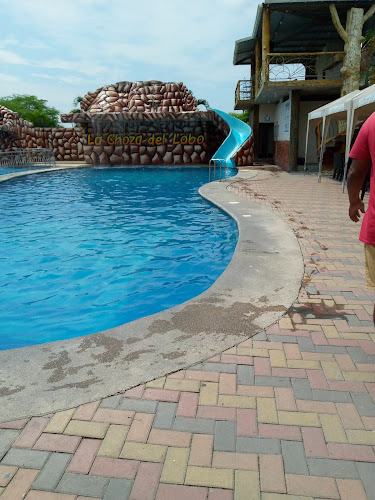 La Choza Del Lobo - Gastronomía y hostelería