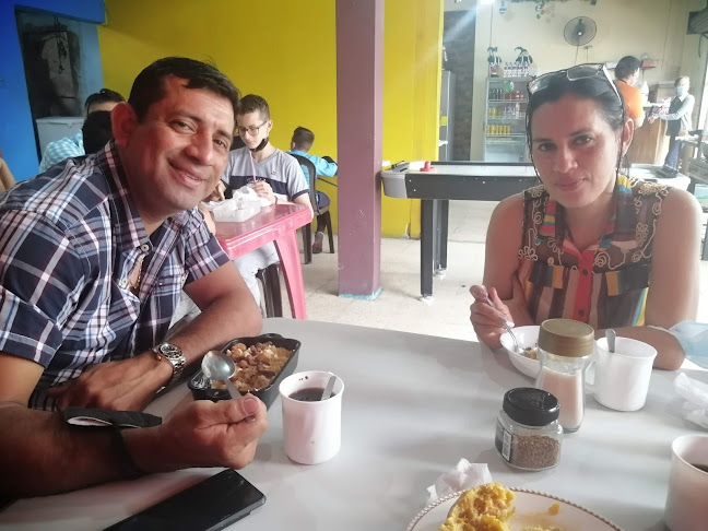 Bolón Bolón Café - Gastronomía y hostelería