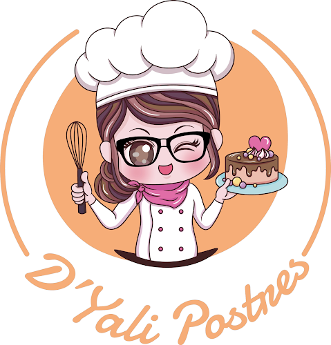 Isaac Montes 316, Quevedo