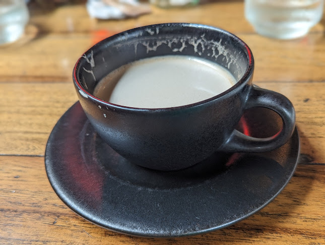 Av. Samborondón Km 1, Guayaquil 092301