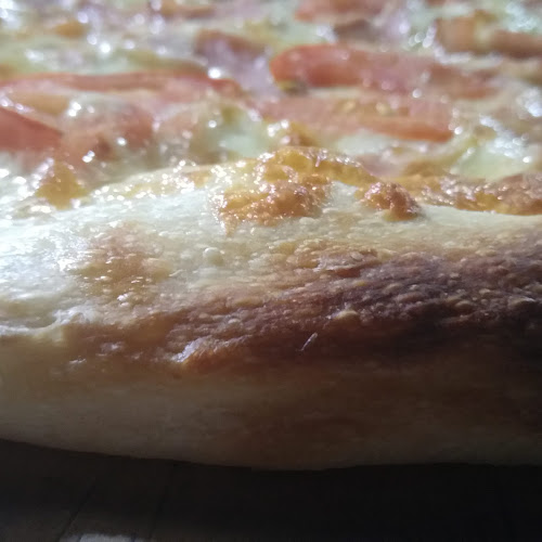 Urbanor Mz. 164 Solar 6-1, Guayaquil, Guayaquil 090510