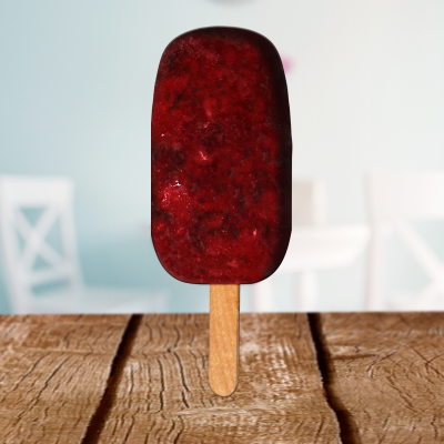 Comentarii opinii despre Morita Frutyhielo