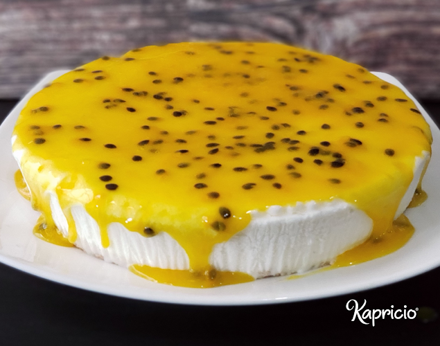 patio de comida, Avenida Moran Valverde, Centro Comercial Quicentro Sur, piso 2, Quito 170146