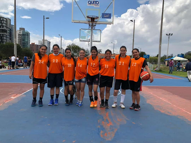 Opinii despre Pizzas Michelle în Atacames - Gastronomía y hostelería