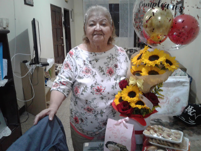 Opinii despre Mercado de La Atarazana în Guayaquil - Gastronomía y hostelería