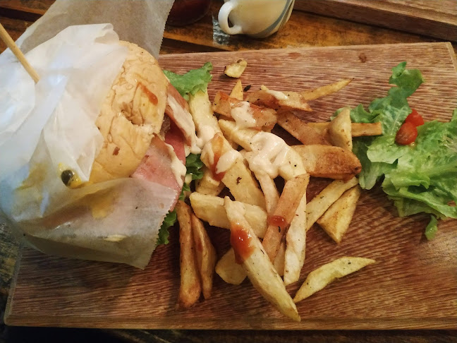 Quito 812 y Av, Av. 20 de Junio, Nueva Loja