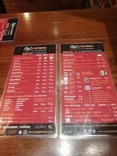 Av. Naciones Unidas E5-63, Quito 170135