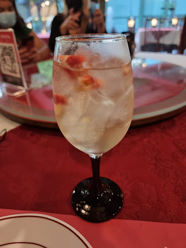 Comentarii opinii despre Joun Yep