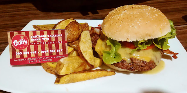 Juan Francisco Bonilla y, Antonio Cordero Esquina, Ibarra, Ecuador