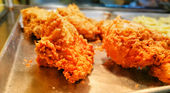 Las Delicias Del Charrito, Comida Rapida - Gastronomía y hostelería