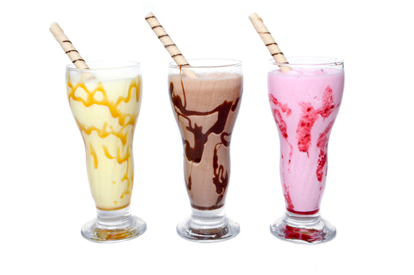 CAFETERÍA DISFRUTA - Gastronomía y hostelería