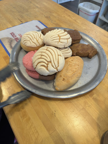 Panifico Bake Shop - Gastronomía y hostelería