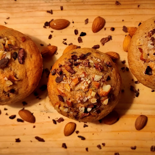 Juice Bar Ecuador - Guayaquil