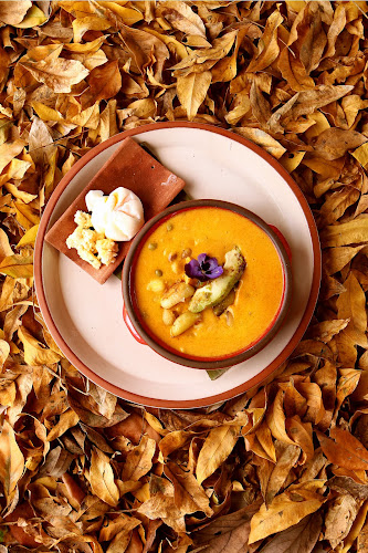 C. Pueblo de los Quitus, Cuenca 010109