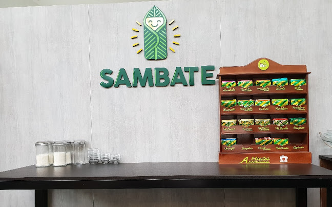 Lourdes 172-17 entre Sabiango y Matilde Hidalgo de Procel, Loja 110108