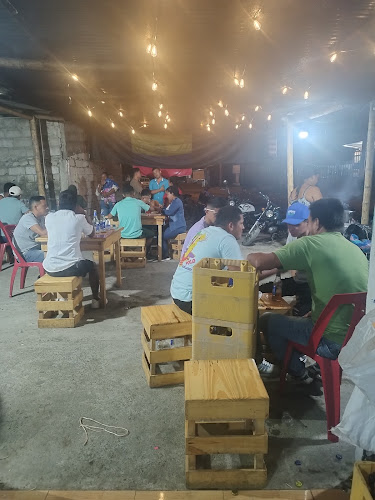 LEONELI 'S BURGER #2 - Gastronomía y hostelería