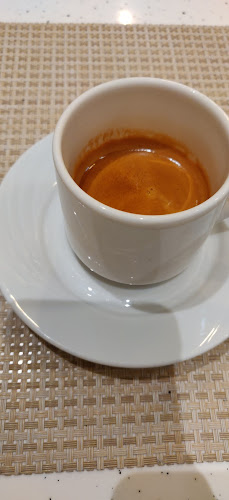 Comentarii opinii despre Café Europa