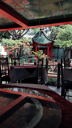 Comentarii opinii despre Joun Yep