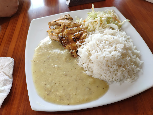 Q493+RH6, Guayaquil 090102