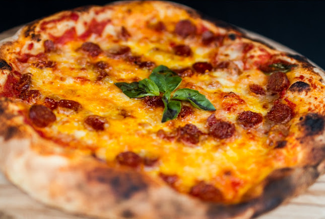 Guanguiltagua 36-231y, Quito 170135