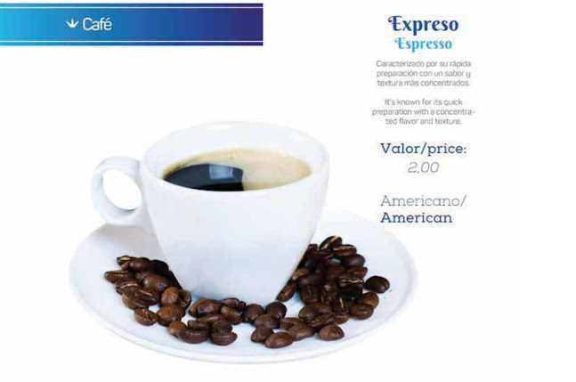 Comentarii opinii despre Rey Paleta