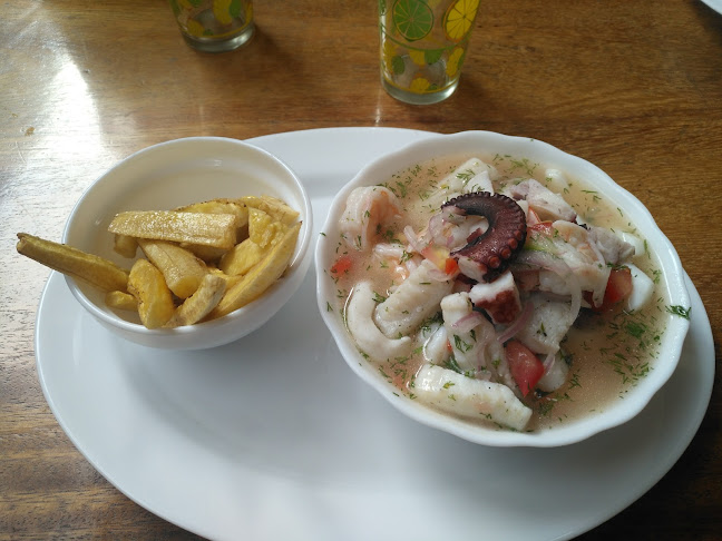 CASA GUADUA - Milagro