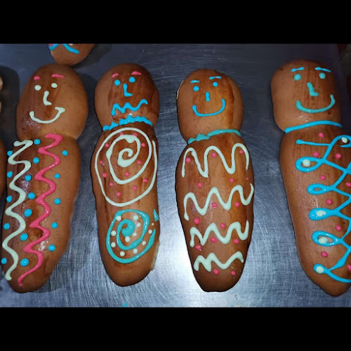 Av. Circunvalación Nte., Machala, Ecuador