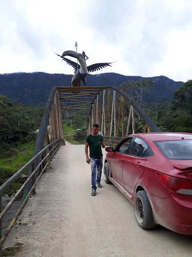 Opinii despre Fritadas al Paso în Loja - Gastronomía y hostelería