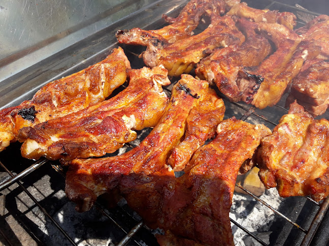 Opinii despre Lorely în Naranjito - Gastronomía y hostelería