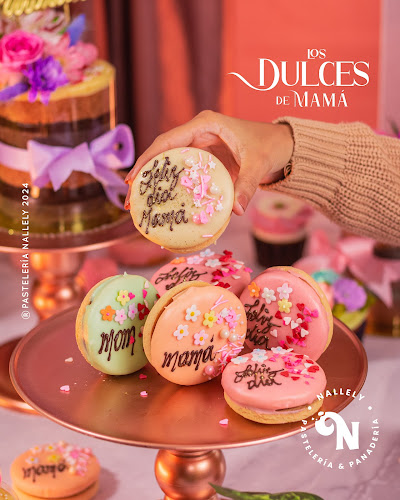 Eduardo Solá Franco Mz 403Solar 2, Guayaquil 090602