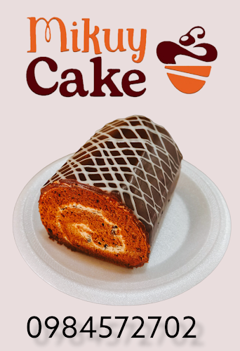 Av. Pedro Vásconez, Ambato