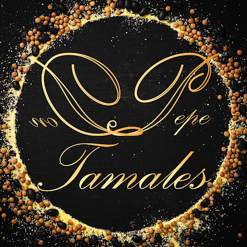 Don PePe TAMALES 🏻‍ - Gastronomía y hostelería