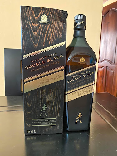 Comentarii opinii despre Licoreria El Gato