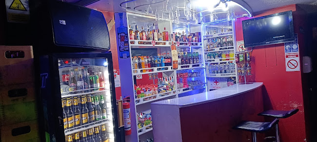 El bar cervecero - Gastronomía y hostelería