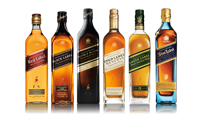 Opinii despre LICORERIA PLAN B în Pueblo Viejo - Gastronomía y hostelería