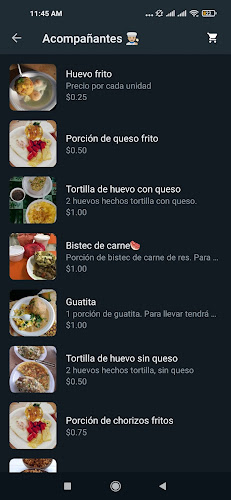 Opinii despre Los Bolones De Don Reyna în Manta - Gastronomía y hostelería