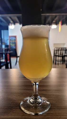 Vicente Ramón Roca E9-66 y, Quito 170517