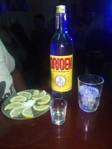 Opinii despre Bar D' LEY T în Machachi - Gastronomía y hostelería