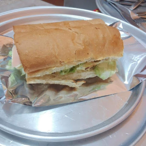 Pizzeria Lalita - Naranjito