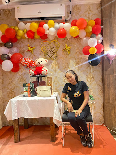 The Rabbit Beer - Daule